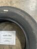 Tires (EXPORT ONLY) (Rancho Cucamonga, CA) - 8