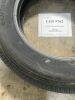 Tires (EXPORT ONLY) (Rancho Cucamonga, CA) - 9