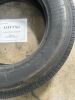 Tires (EXPORT ONLY) (Rancho Cucamonga, CA) - 10