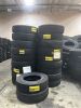 Tires (EXPORT ONLY) (Rancho Cucamonga, CA)