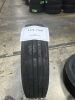 Tires (EXPORT ONLY) (Rancho Cucamonga, CA) - 2