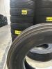Tires (EXPORT ONLY) (Rancho Cucamonga, CA) - 3