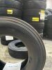 Tires (EXPORT ONLY) (Rancho Cucamonga, CA) - 4