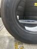 Tires (EXPORT ONLY) (Rancho Cucamonga, CA) - 5