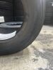 Tires (EXPORT ONLY) (Rancho Cucamonga, CA) - 6