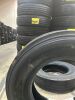 Tires (EXPORT ONLY) (Rancho Cucamonga, CA) - 7