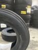 Tires (EXPORT ONLY) (Rancho Cucamonga, CA) - 8