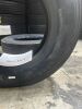 Tires (EXPORT ONLY) (Rancho Cucamonga, CA) - 9
