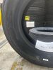 Tires (EXPORT ONLY) (Rancho Cucamonga, CA) - 10