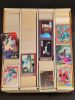 Trading Cards - 2