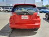 2012 Honda Fit - 4