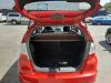 2012 Honda Fit - 5
