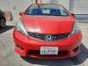 2012 Honda Fit - 6