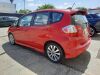 2012 Honda Fit - 7