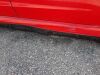 2012 Honda Fit - 9