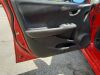 2012 Honda Fit - 10