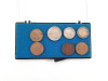U.S. and Foreign Coins and Tokens - 11