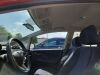 2012 Honda Fit - 11