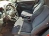 2012 Honda Fit - 12