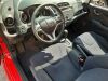 2012 Honda Fit - 13