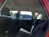 2012 Honda Fit - 14