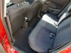 2012 Honda Fit - 15