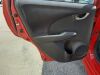 2012 Honda Fit - 16
