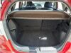 2012 Honda Fit - 17