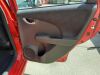 2012 Honda Fit - 18