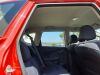 2012 Honda Fit - 19