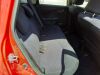 2012 Honda Fit - 20