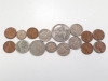 U.S. and Foreign Coins and Tokens - 12