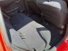 2012 Honda Fit - 21