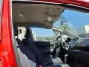 2012 Honda Fit - 23