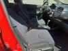 2012 Honda Fit - 24