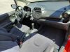 2012 Honda Fit - 25