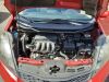 2012 Honda Fit - 26