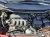 2012 Honda Fit - 27