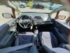 2012 Honda Fit - 28