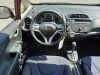 2012 Honda Fit - 29