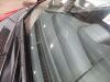 2012 Honda Fit - 30