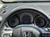 2012 Honda Fit - 31