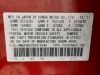 2012 Honda Fit - 32
