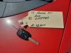 2012 Honda Fit - 33