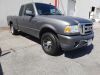 2011 Ford Ranger XLT Ext Cab - 2