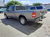 2011 Ford Ranger XLT Ext Cab - 3