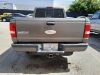 2011 Ford Ranger XLT Ext Cab - 4