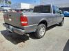 2011 Ford Ranger XLT Ext Cab - 5