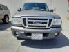 2011 Ford Ranger XLT Ext Cab - 6
