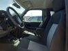 2011 Ford Ranger XLT Ext Cab - 7